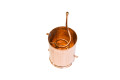 alambic portugalCopper Alambic - 3 L Copper Alembic - 3 L All produ...