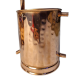 Alambic Destille