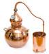 a-destillatio.com
