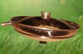 alambic portugal Copper Refining Lentil 15 - 40 L The lens is used t...