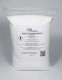 Water-soluble citric acid