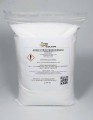 Water-soluble citric acid