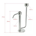 Parrot Brewing Distillation Tool