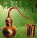 alambic portugalCopper Alambic - 3 L Copper Alembic - 3 L All produ...