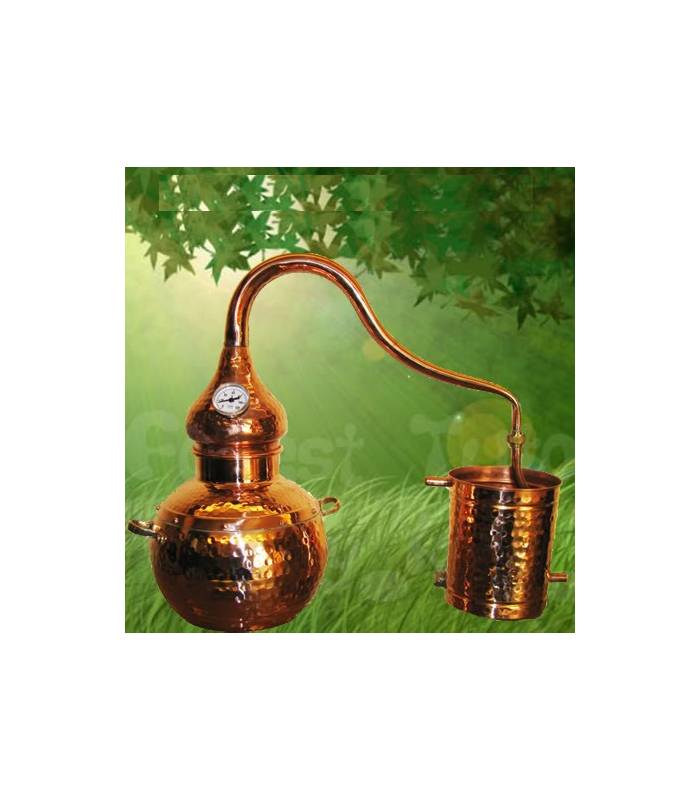 https://www.a-destillatio.com/28-big_default_2x/copper-alambic-5-l-destille-kupfer.jpg