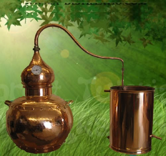 alambic portugalCopper Alambic - 20 L Copper Alembic - 20 L All pro...