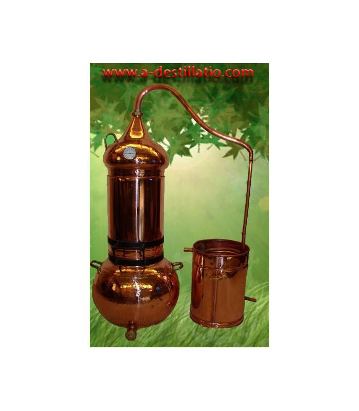 https://www.a-destillatio.com/44-big_default_2x/column-alembic-copper-30-l-destille-kupfer.jpg