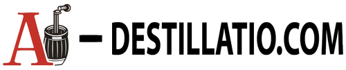 a-destillatio.com