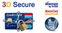 100% payment security