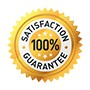 100% Quality