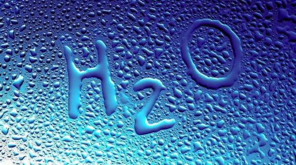 Water Requirements for Mash