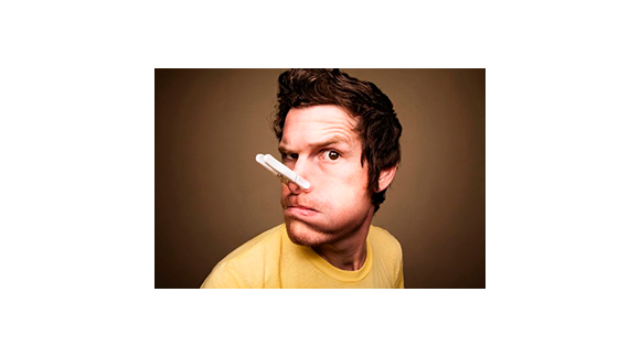 How to Remove the Smell of Distillate 