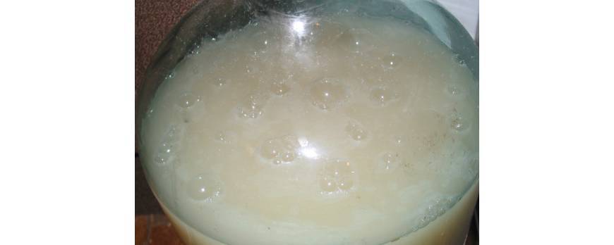 Moonshine for Home Distillation: Types, Features, Preparation