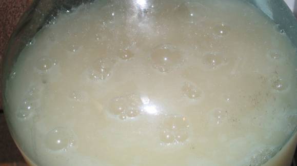 Moonshine for Home Distillation: Types, Features, Preparation